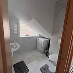 Varos9 Lägenhet