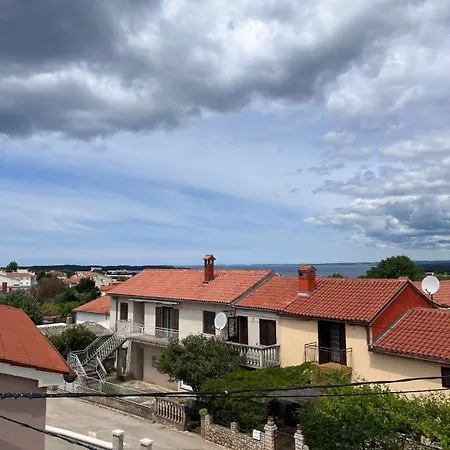 Apartman Varos9